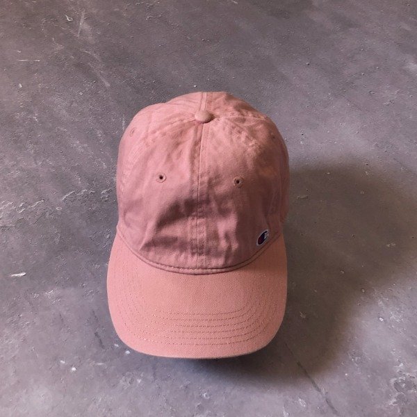 Producto - CAP CHAMPION