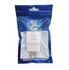 Producto - CABEZAL TIME 1A BOLSA 106