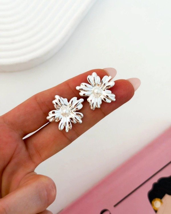 Producto - Aro Arlyn