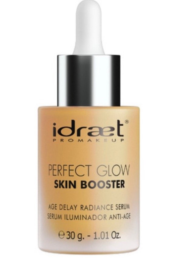 Producto - PERFECT GLOW-Luminoso