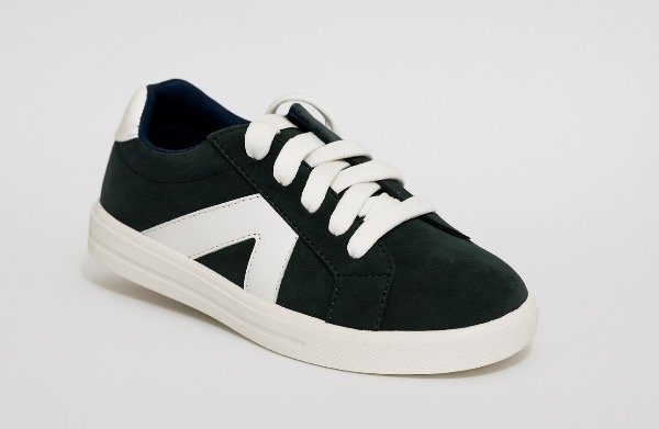 Producto - ZAPAS GIOVANI