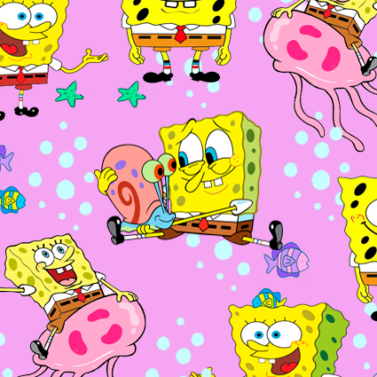 Producto - POP - 530