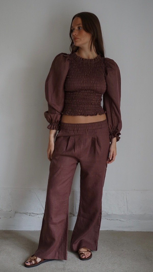 Miniatura de producto - 6