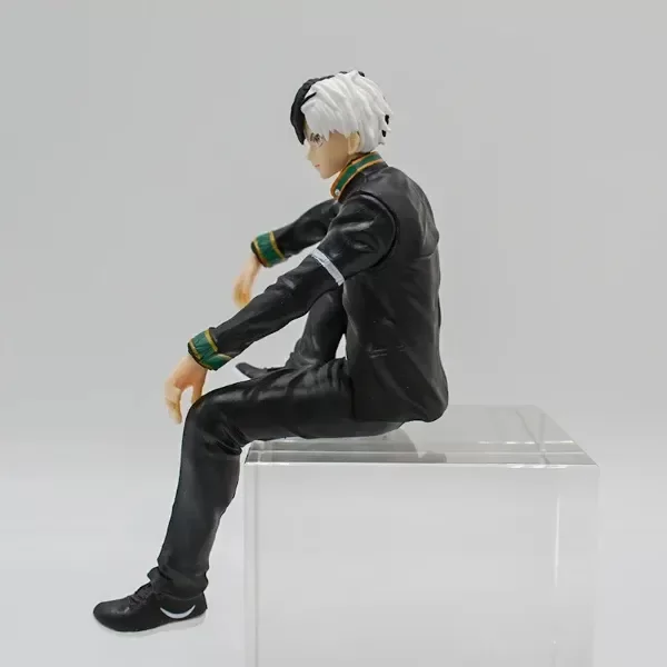 Miniatura de producto - 7