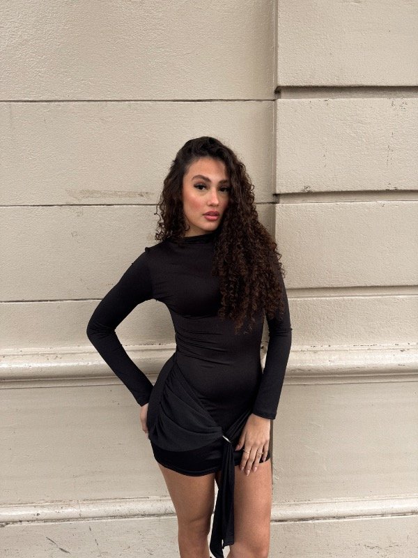Producto - Vestido Candace