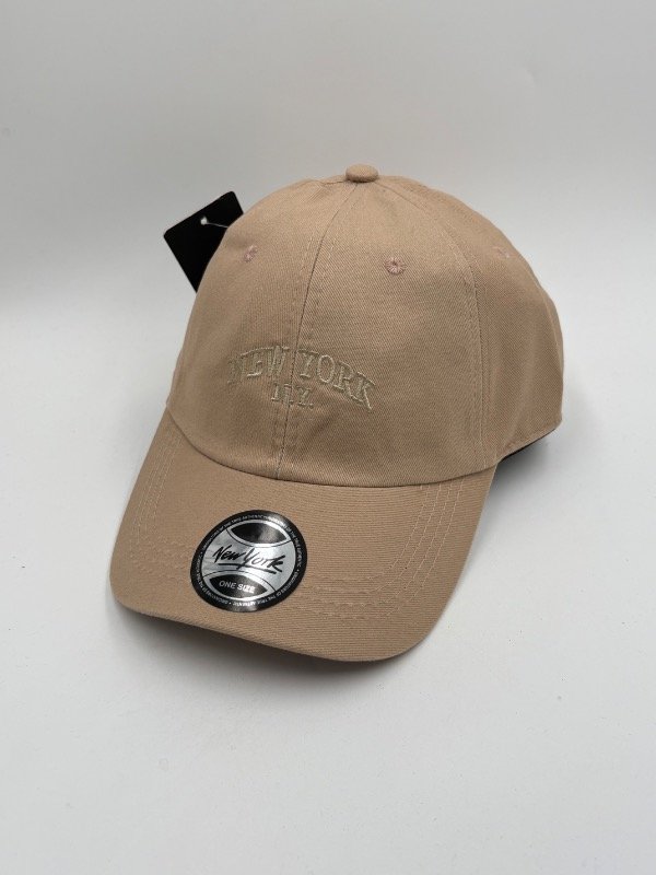 Producto - New York vintage 03 - 0