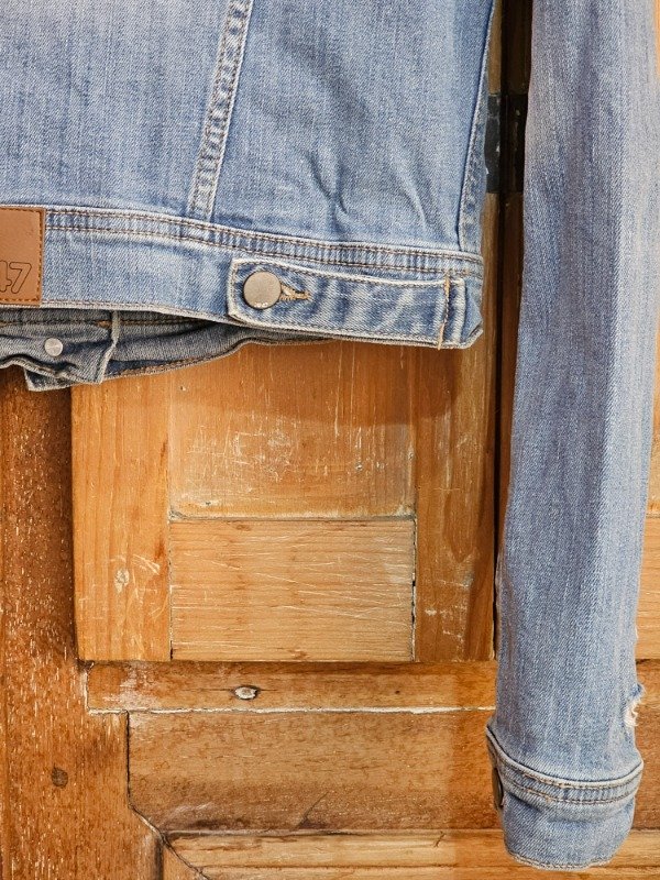 Miniatura de producto - 9