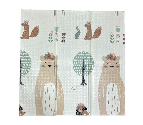 Producto - Alfombra Antigolpes Reversible Piso 120x120