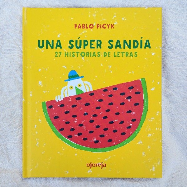 Miniatura de producto - 0