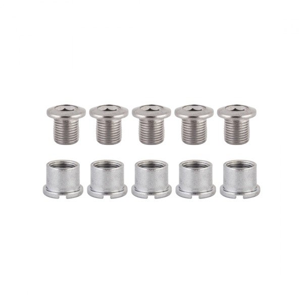 Producto - TORNILLOS PLATO ORIGEN 8
