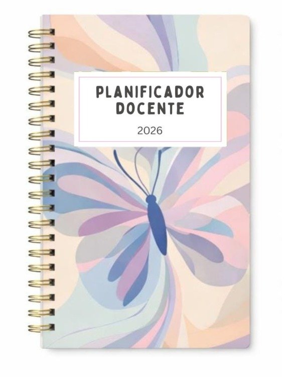 Miniatura de producto - 12