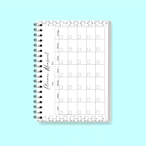 Miniatura de producto - 8