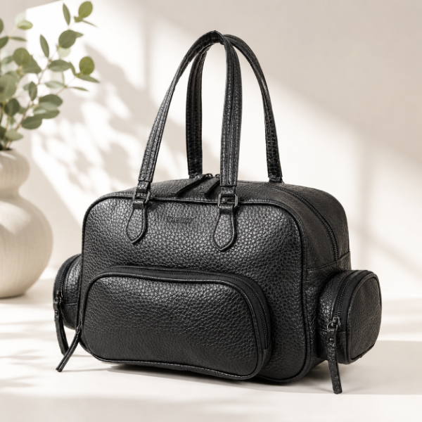 Producto - CARTERA TRENDY COD 22720 - 1