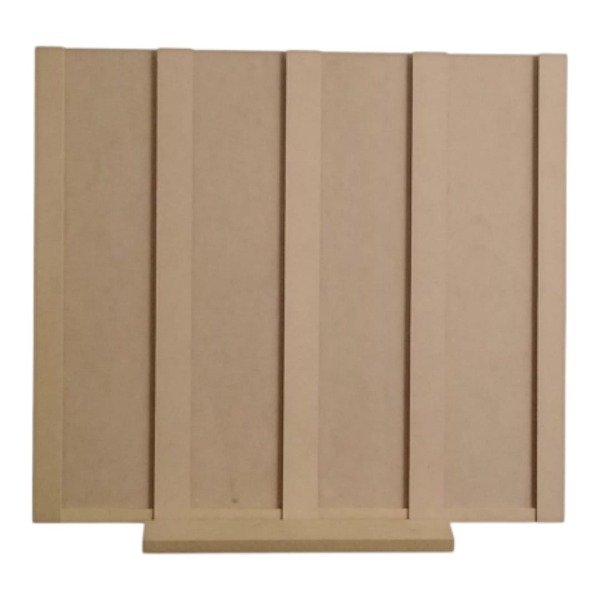 Producto - Blistero para 32 Blisters de Hot Wheels