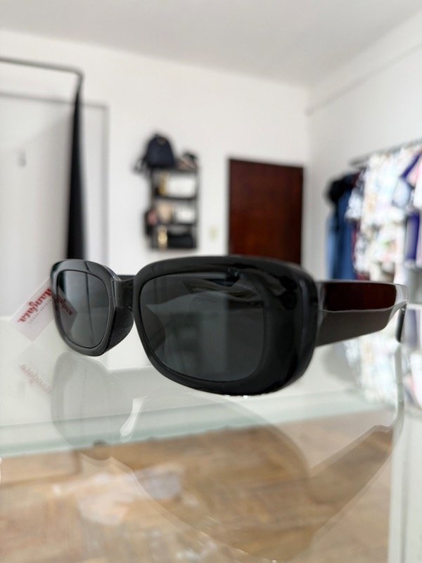 Producto - Gafas 3 - 0