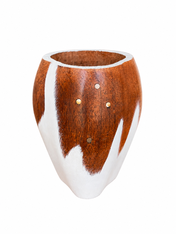 Producto - Mate Ranchero