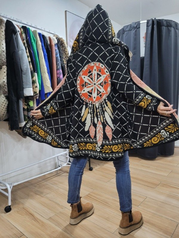 Producto - Freya6