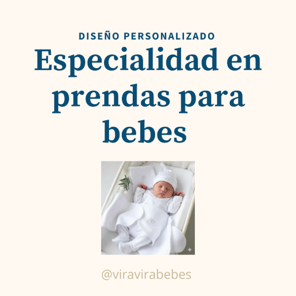 Producto - Cápsulas y colecciones