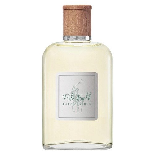 Producto - Ralph Lauren Polo Earth EDT Decant