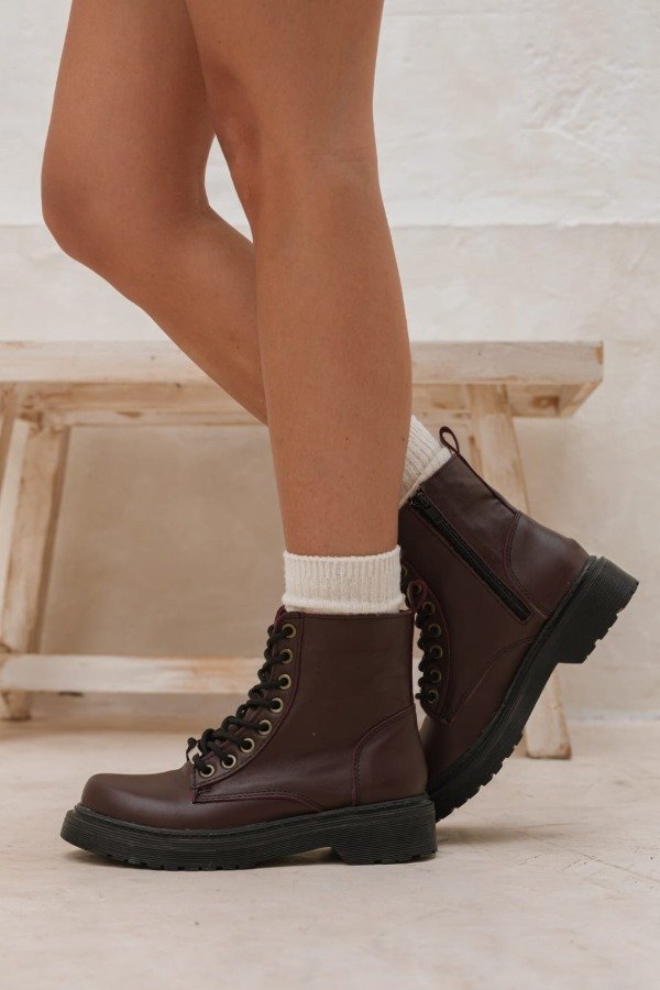 Miniatura de producto - 16