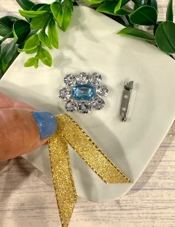 Miniatura de producto - 7