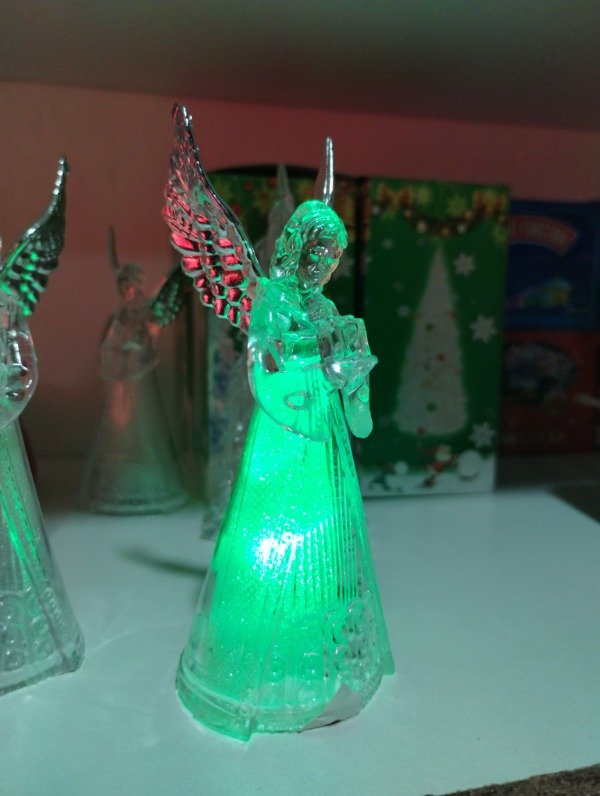 Miniatura de producto - 3