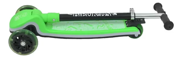 Miniatura de producto - 6