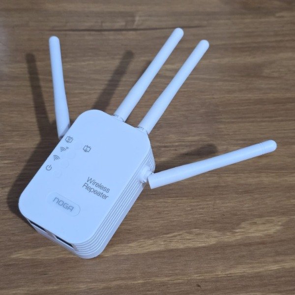 Miniatura de producto - 5