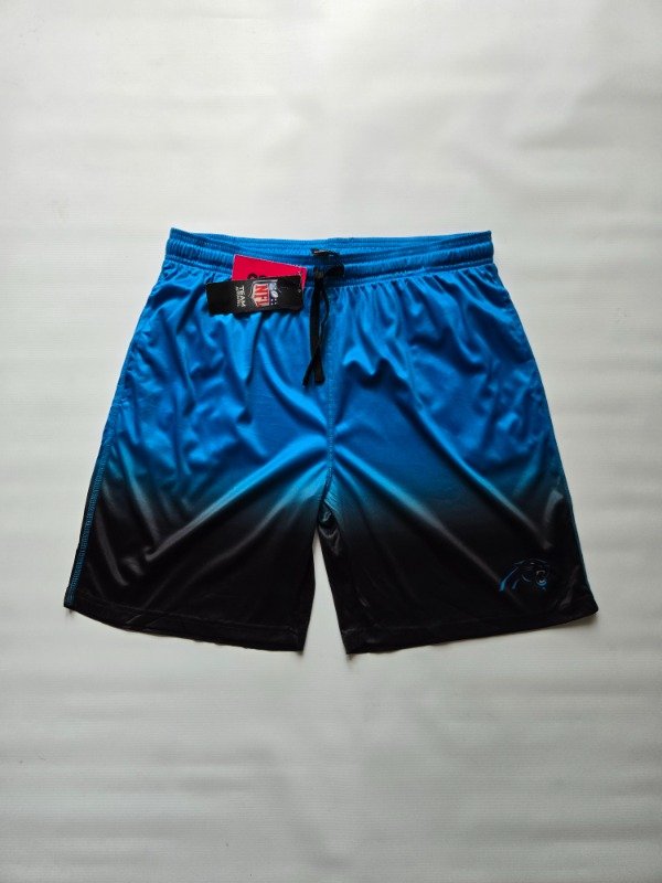 Producto - Bermuda NFL