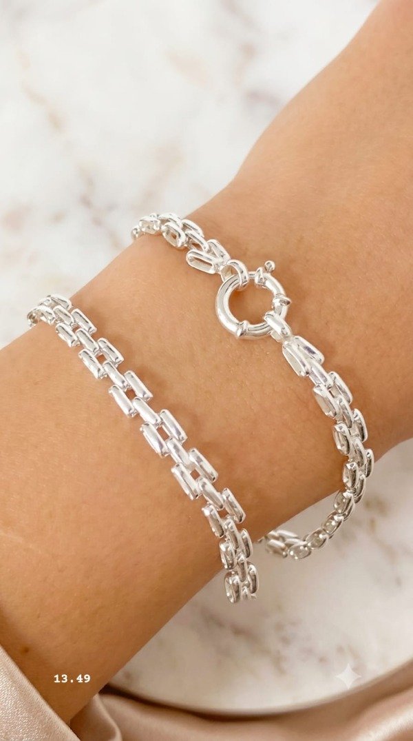 Producto - PR260