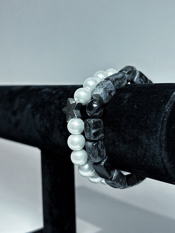 Producto - Starry Night - 0