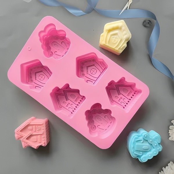 Miniatura de producto - 2