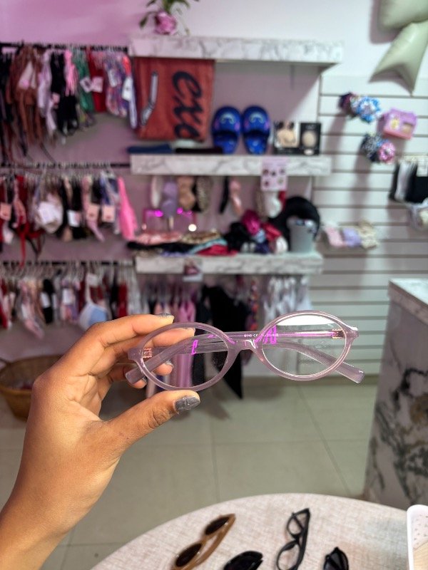 Producto - LENTES MOD1 - 1