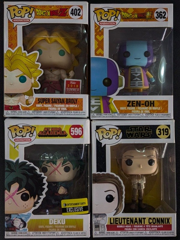 Miniatura de producto - 0