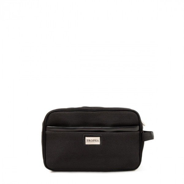 Producto - Neceser Viaje Liso L