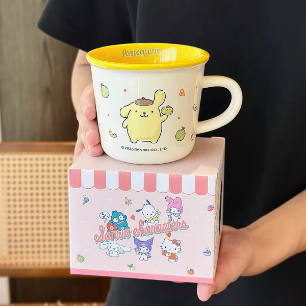 Miniatura de producto - 5