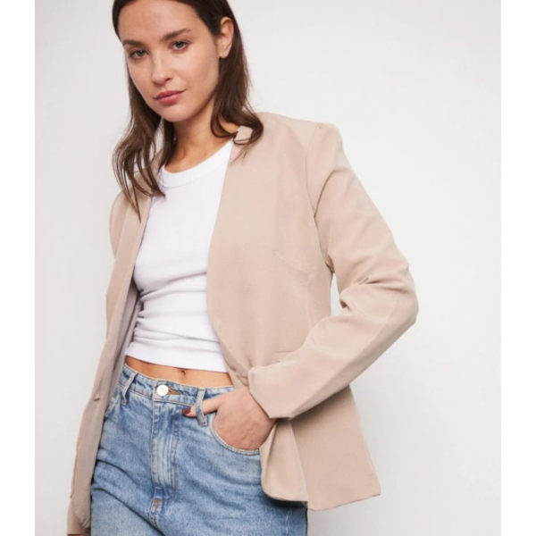 Producto - Blazer Picton