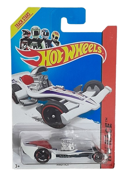 Miniatura de producto - 1
