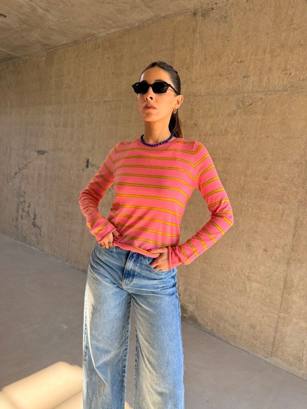 Producto - SWEATER FINI - 3