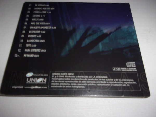 Miniatura de producto - 1