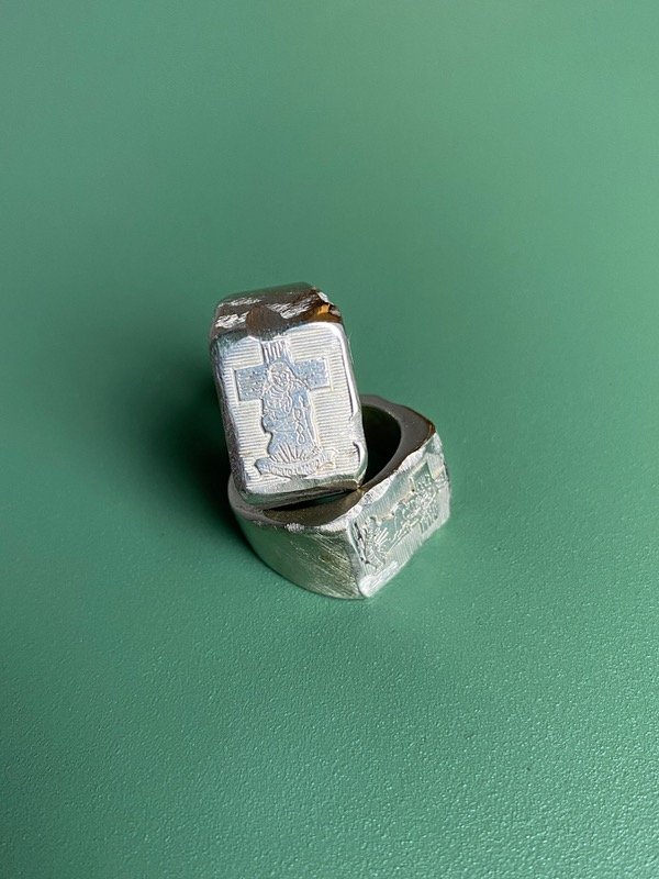 Miniatura de producto - 0