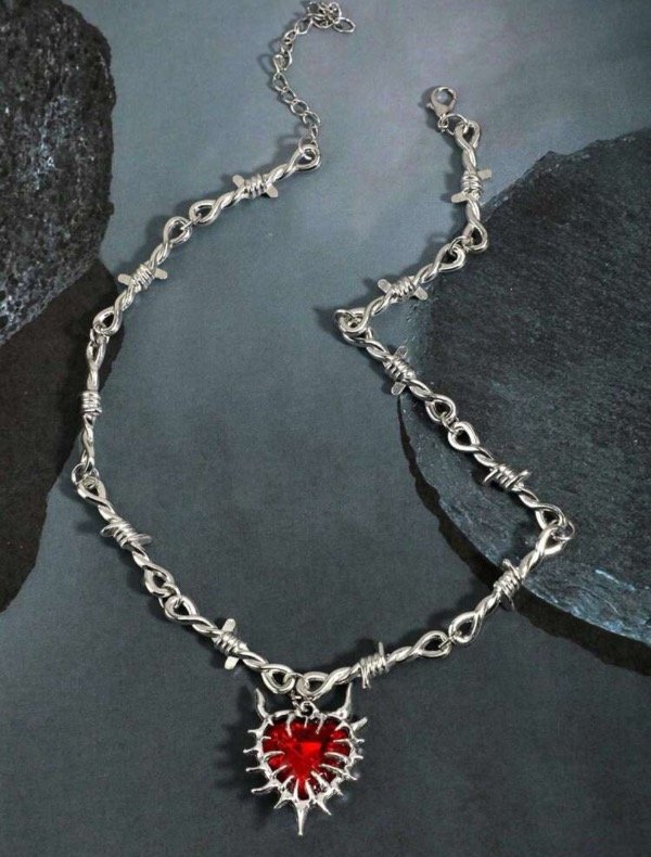 Miniatura de producto - 4