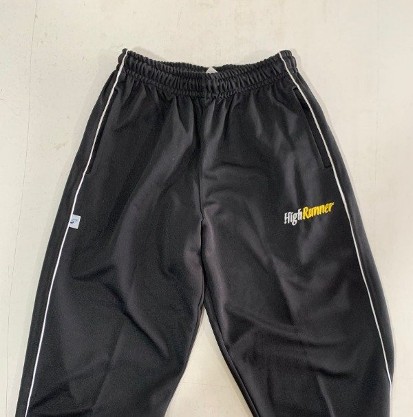 Producto - PANTALÓN RECTO CAB 29