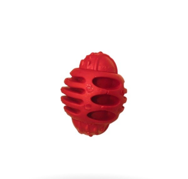 Producto - Pelota Rugby