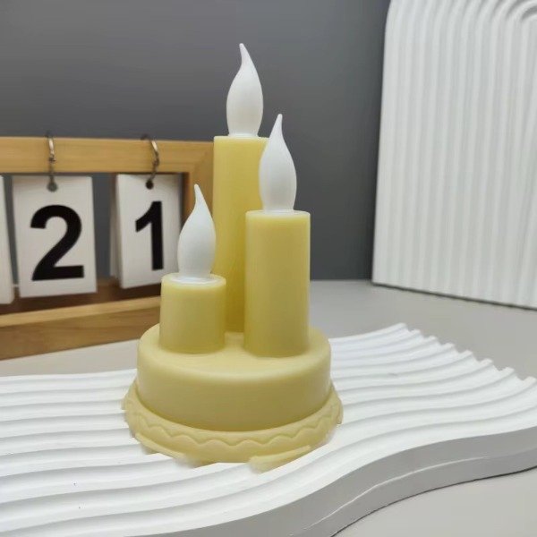 Miniatura de producto - 3