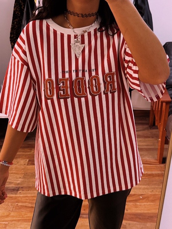 Producto - Remera Mar #09 - 1
