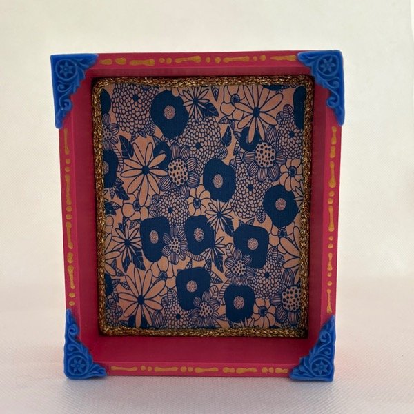 Producto - Altar 9