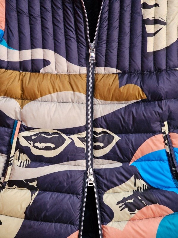 Miniatura de producto - 6