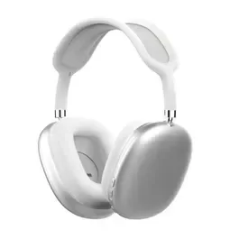 Producto - Auriculares Inalambricos Bluetooth Blanco