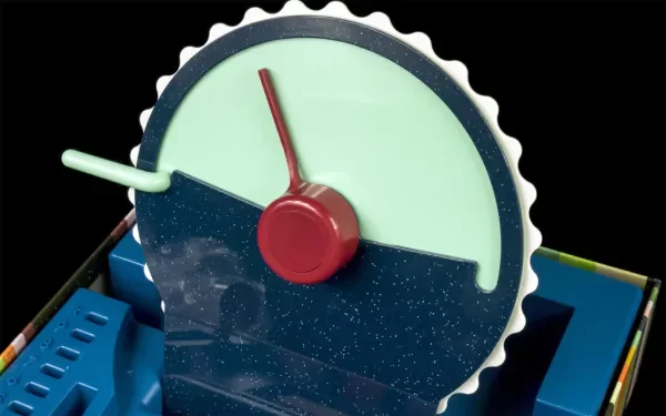 Miniatura de producto - 4